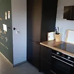 Familienfreundliches Salzhaff-urlaub * Boiensdorf