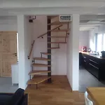 Familienfreundliches Salzhaff-urlaub
