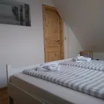 Familienfreundliches Salzhaff-urlaub בית נופש Boiensdorf