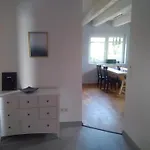 Familienfreundliches Salzhaff-urlaub