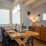 Familienfreundliches Salzhaff-urlaub * Boiensdorf