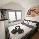Familienfreundliches Salzhaff-urlaub * Boiensdorf